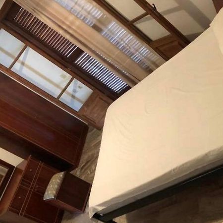 Vlachos Apartments Sidari  Zewnętrze zdjęcie