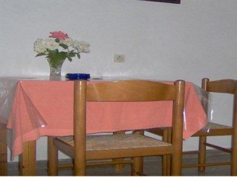 Vlachos Apartments Sidari  Zewnętrze zdjęcie
