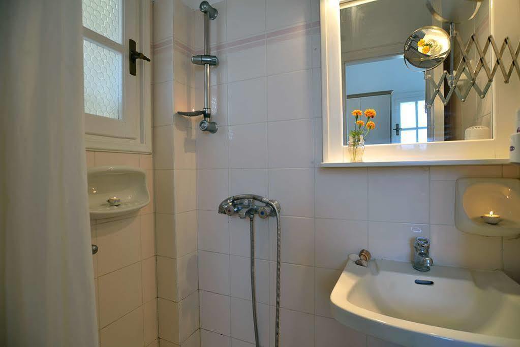 Vlachos Apartments Sidari  Zewnętrze zdjęcie