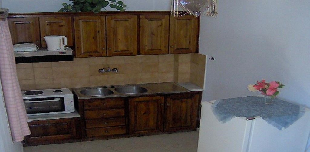 Vlachos Apartments Sidari  Zewnętrze zdjęcie